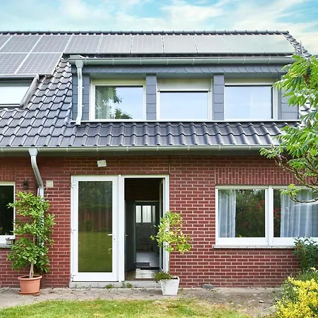 Raumpause 3* Wegberg