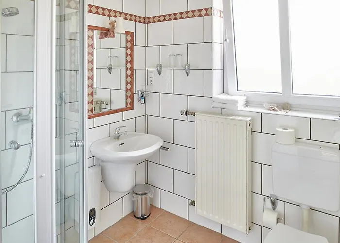 Raumpause 3* 베그베르크