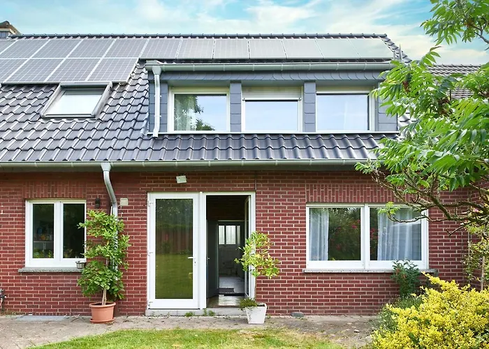 Raumpause 3* 베그베르크